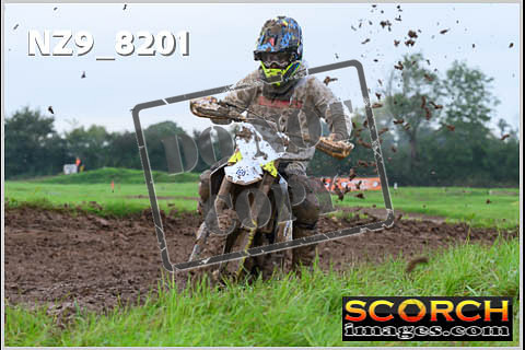 Experts-073