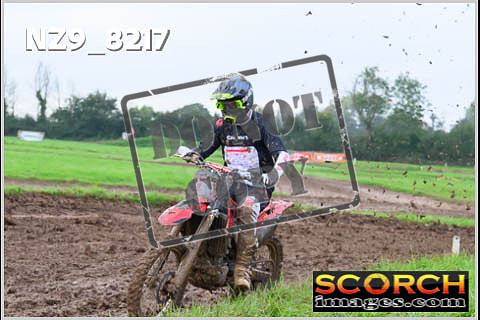 Experts-087