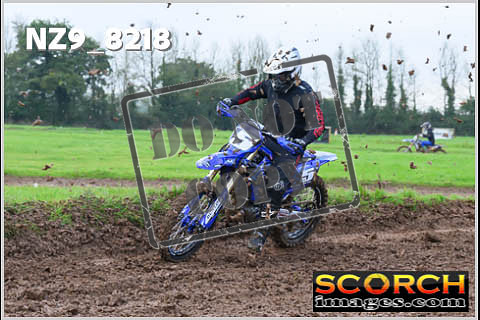 Experts-088
