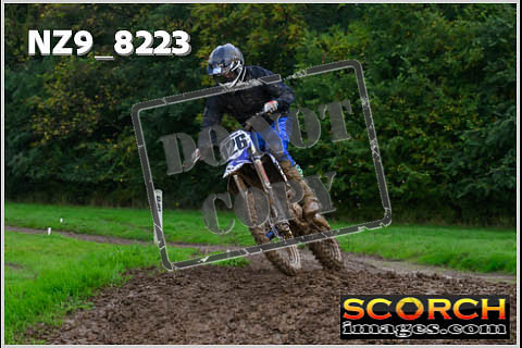 Experts-092