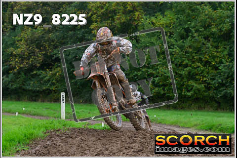 Experts-094