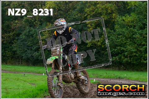 Experts-099