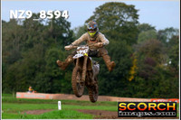 LDR Racing Wed 25-Oct-2023