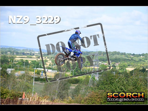 Experts-039