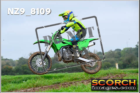 85's-003