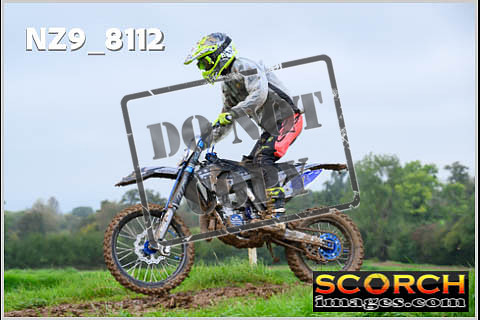 85's-006
