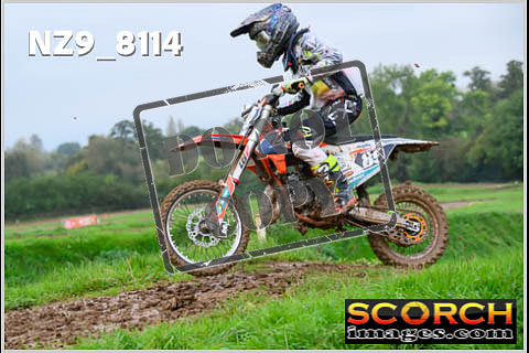 85's-008