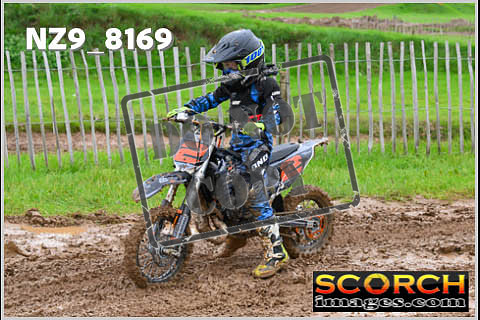 Auto's 65's-021