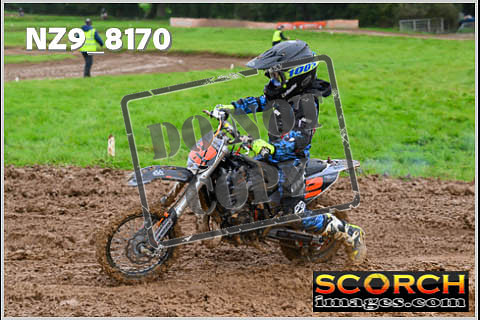 Auto's 65's-022