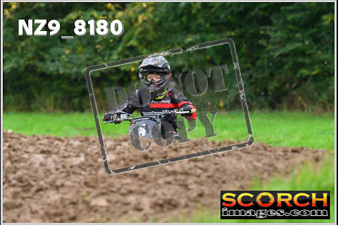 Auto's 65's-032