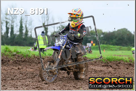Auto's 65's-042