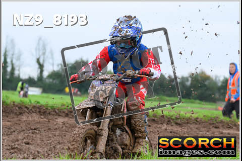 Auto's 65's-043