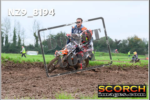 Auto's 65's-044