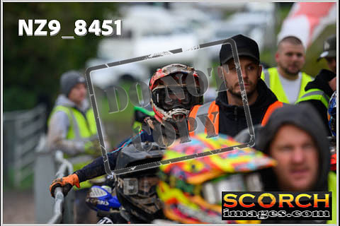 Auto's 65's-049
