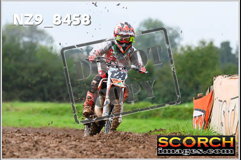 Auto's 65's-050