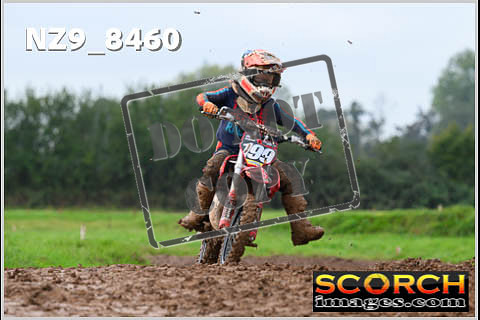 Auto's 65's-052