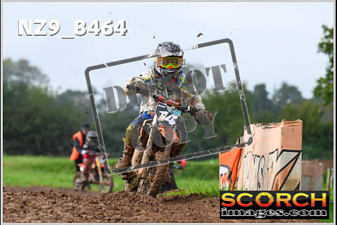 Auto's 65's-055