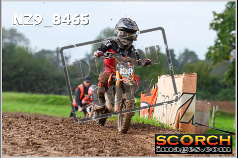 Auto's 65's-056