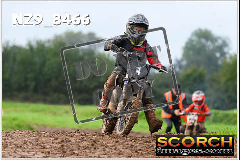 Auto's 65's-057