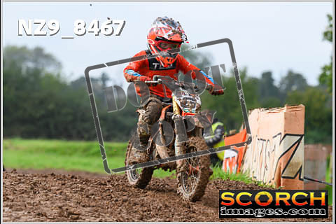 Auto's 65's-058
