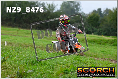 Auto's 65's-066