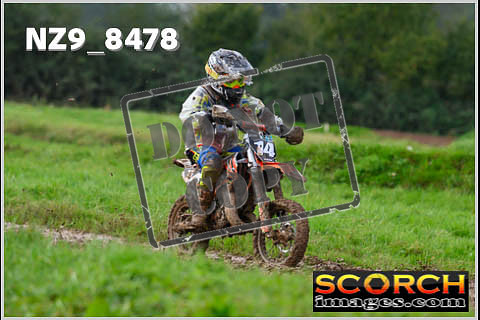 Auto's 65's-067