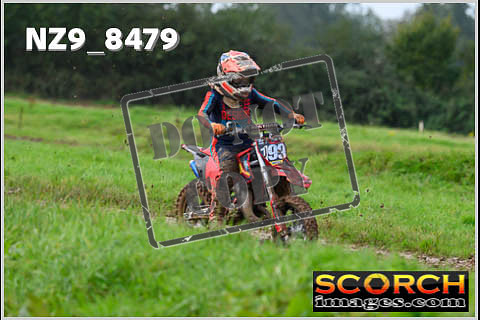 Auto's 65's-068