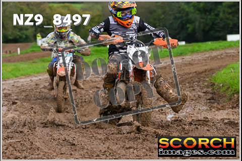 Auto's 65's-086