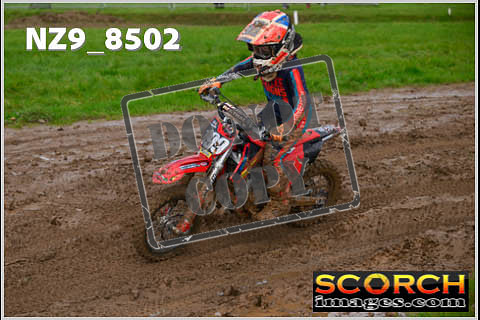 Auto's 65's-090