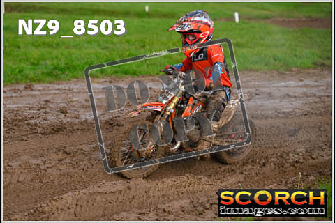 Auto's 65's-091