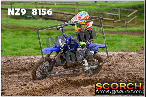 Auto's 65's-010