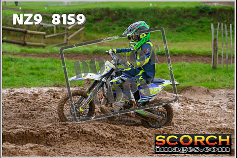 Auto's 65's-012