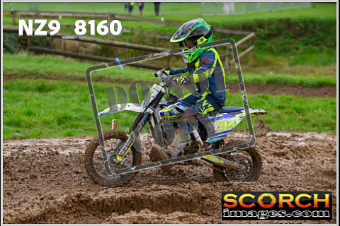 Auto's 65's-013