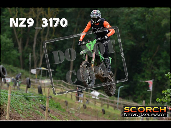 Thur04Jul-055