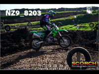Thur10Apr-009