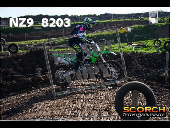 Thur10Apr-009