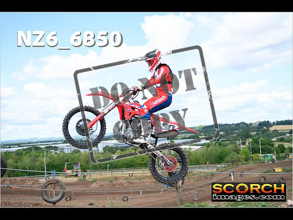Thur03Jul-030