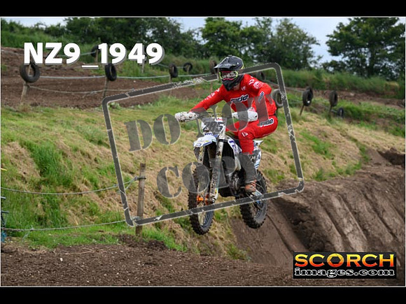 Experts-168
