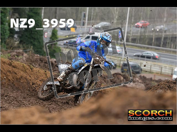 Experts-150