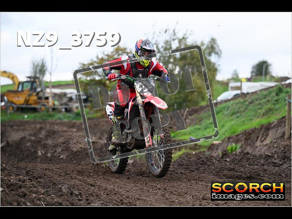 Inters-531