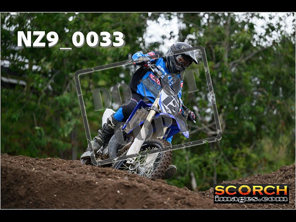 Wed7Aug-015