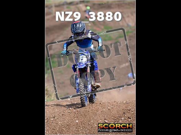 Youth-093
