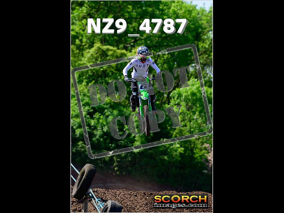 Experts-126