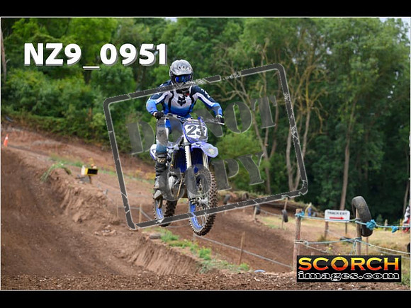 IntersGreen-074
