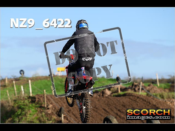Experts-037