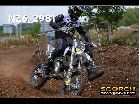 Youth-128