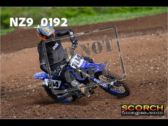 Experts-130