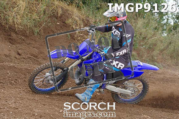 IMGP9126