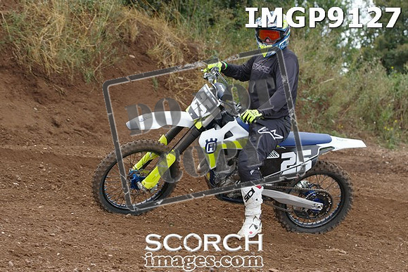 IMGP9127