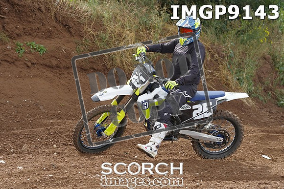 IMGP9143
